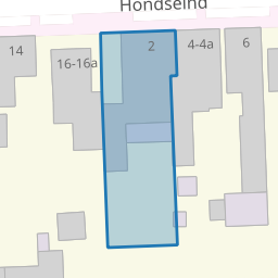Perceel OSD00-D-2858