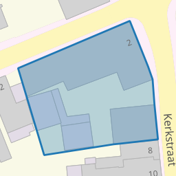 Perceel OSD00-D-2908