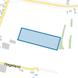 Perceel OSD00-D-2909