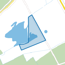 Perceel OSD00-D-2945