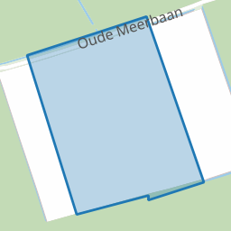 Perceel OSD00-D-2948