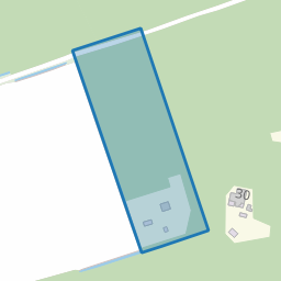 Perceel OSD00-D-2950