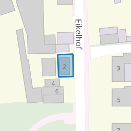 Perceel OSD00-D-2973