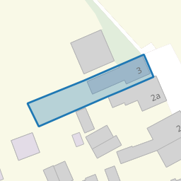 Perceel OSD00-D-2976