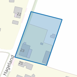 Perceel OSD00-D-3008