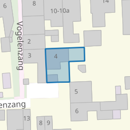 Perceel OSD00-D-3028