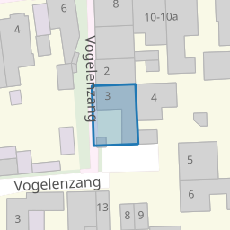 Perceel OSD00-D-3029