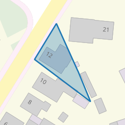 Perceel OSD00-D-3036