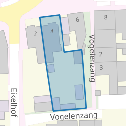 Perceel OSD00-D-3110