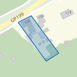 Perceel OSD00-D-3117