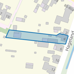 Perceel OSD00-D-3124