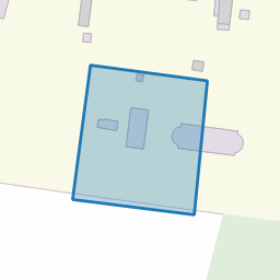 Perceel OSD00-D-3128