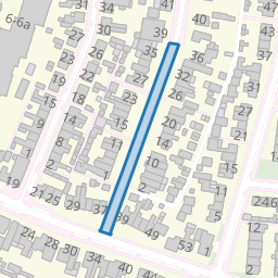Perceel OSD00-D-3143