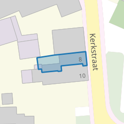 Perceel OSD00-D-3188