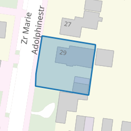 Perceel OSD00-D-3208