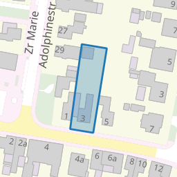 Perceel OSD00-D-3209