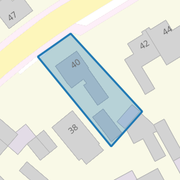 Perceel OSD00-D-3262