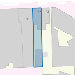 Perceel OSD00-D-3279