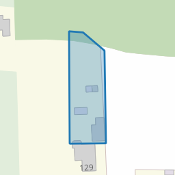 Perceel OSD00-D-3320