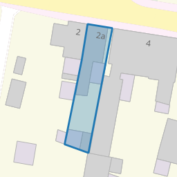 Perceel OSD00-D-3357