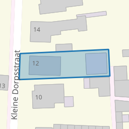 Perceel OSD00-D-3359