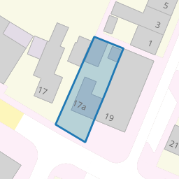 Perceel OSD00-D-3368