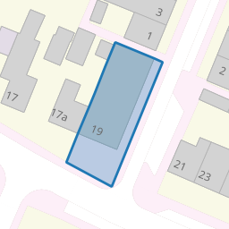 Perceel OSD00-D-3369