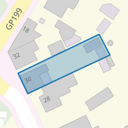 Perceel OSD00-D-3394