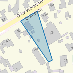 Perceel OSD00-D-3413