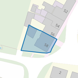 Perceel OSD00-D-3438