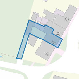 Perceel OSD00-D-3439