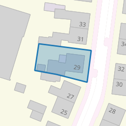 Perceel OSD00-D-3448