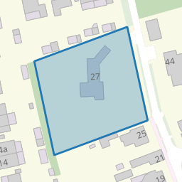 Perceel OSD00-D-3473