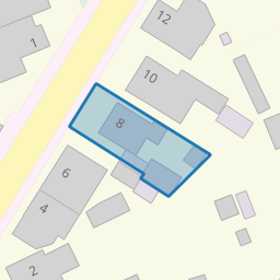 Perceel OSD00-D-3502