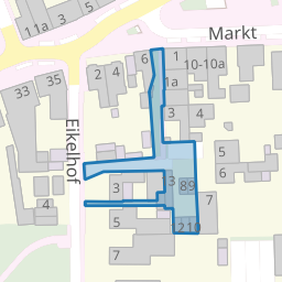 Perceel OSD00-D-3508