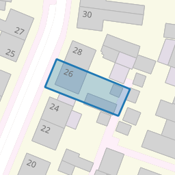 Perceel OSD00-D-3509