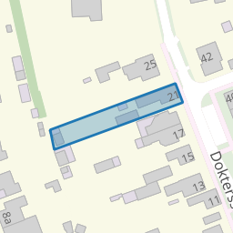 Perceel OSD00-D-3531