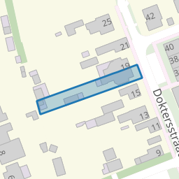 Perceel OSD00-D-3533