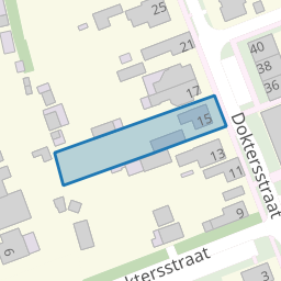 Perceel OSD00-D-3534