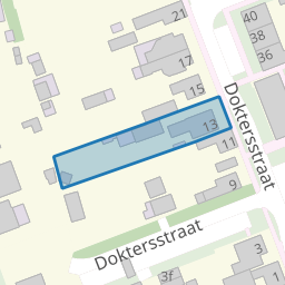 Perceel OSD00-D-3535