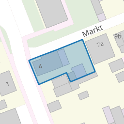 Perceel OSD00-D-3546