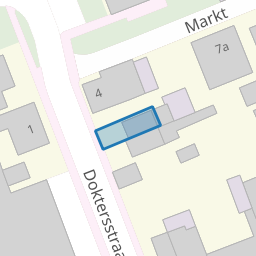 Perceel OSD00-D-3547