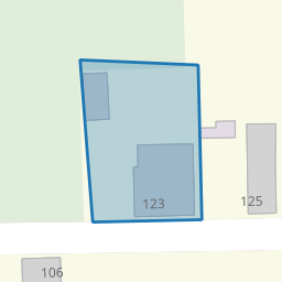 Perceel OSD00-D-3561