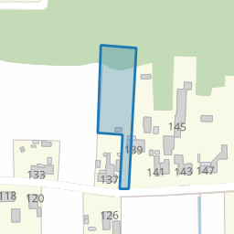 Perceel OSD00-D-3568