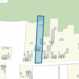 Perceel OSD00-D-3569