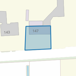 Perceel OSD00-D-3572