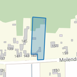 Perceel OSD00-D-3573