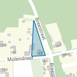 Perceel OSD00-D-3577