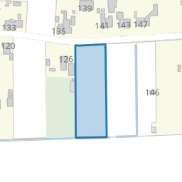 Perceel OSD00-D-3583