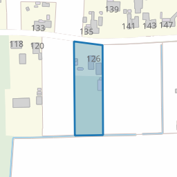 Perceel OSD00-D-3584